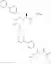 Fig. 149 - Process for preparing 5-biphenyl-4-amino-2-methyl pentanoic acid