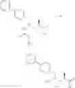 Fig. 150 - Process for preparing 5-biphenyl-4-amino-2-methyl pentanoic acid