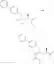Fig. 151 - Process for preparing 5-biphenyl-4-amino-2-methyl pentanoic acid