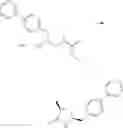 Fig. 152 - Process for preparing 5-biphenyl-4-amino-2-methyl pentanoic acid