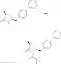 Fig. 153 - Process for preparing 5-biphenyl-4-amino-2-methyl pentanoic acid