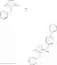 Fig. 154 - Process for preparing 5-biphenyl-4-amino-2-methyl pentanoic acid