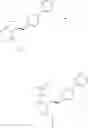 Fig. 158 - Process for preparing 5-biphenyl-4-amino-2-methyl pentanoic acid