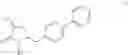 Fig. 16 - Process for preparing 5-biphenyl-4-amino-2-methyl pentanoic acid