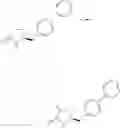 Fig. 166 - Process for preparing 5-biphenyl-4-amino-2-methyl pentanoic acid