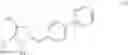 Fig. 17 - Process for preparing 5-biphenyl-4-amino-2-methyl pentanoic acid