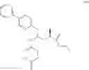 Fig. 170 - Process for preparing 5-biphenyl-4-amino-2-methyl pentanoic acid