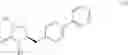Fig. 172 - Process for preparing 5-biphenyl-4-amino-2-methyl pentanoic acid