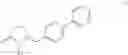 Fig. 174 - Process for preparing 5-biphenyl-4-amino-2-methyl pentanoic acid