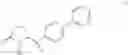 Fig. 176 - Process for preparing 5-biphenyl-4-amino-2-methyl pentanoic acid
