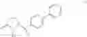 Fig. 178 - Process for preparing 5-biphenyl-4-amino-2-methyl pentanoic acid