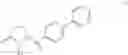Fig. 181 - Process for preparing 5-biphenyl-4-amino-2-methyl pentanoic acid