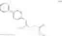 Fig. 187 - Process for preparing 5-biphenyl-4-amino-2-methyl pentanoic acid