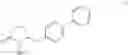 Fig. 196 - Process for preparing 5-biphenyl-4-amino-2-methyl pentanoic acid