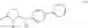 Fig. 199 - Process for preparing 5-biphenyl-4-amino-2-methyl pentanoic acid