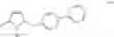 Fig. 207 - Process for preparing 5-biphenyl-4-amino-2-methyl pentanoic acid