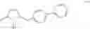 Fig. 209 - Process for preparing 5-biphenyl-4-amino-2-methyl pentanoic acid
