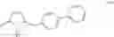 Fig. 211 - Process for preparing 5-biphenyl-4-amino-2-methyl pentanoic acid