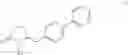 Fig. 216 - Process for preparing 5-biphenyl-4-amino-2-methyl pentanoic acid