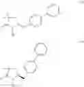 Fig. 22 - Process for preparing 5-biphenyl-4-amino-2-methyl pentanoic acid