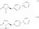 Fig. 223 - Process for preparing 5-biphenyl-4-amino-2-methyl pentanoic acid