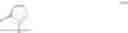 Fig. 229 - Process for preparing 5-biphenyl-4-amino-2-methyl pentanoic acid