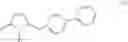 Fig. 231 - Process for preparing 5-biphenyl-4-amino-2-methyl pentanoic acid