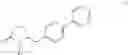 Fig. 233 - Process for preparing 5-biphenyl-4-amino-2-methyl pentanoic acid