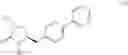 Fig. 236 - Process for preparing 5-biphenyl-4-amino-2-methyl pentanoic acid