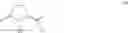 Fig. 237 - Process for preparing 5-biphenyl-4-amino-2-methyl pentanoic acid