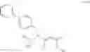 Fig. 240 - Process for preparing 5-biphenyl-4-amino-2-methyl pentanoic acid