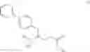Fig. 241 - Process for preparing 5-biphenyl-4-amino-2-methyl pentanoic acid