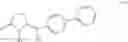 Fig. 243 - Process for preparing 5-biphenyl-4-amino-2-methyl pentanoic acid