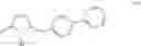 Fig. 246 - Process for preparing 5-biphenyl-4-amino-2-methyl pentanoic acid