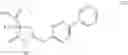 Fig. 248 - Process for preparing 5-biphenyl-4-amino-2-methyl pentanoic acid