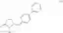 Fig. 252 - Process for preparing 5-biphenyl-4-amino-2-methyl pentanoic acid