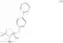 Fig. 253 - Process for preparing 5-biphenyl-4-amino-2-methyl pentanoic acid
