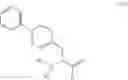 Fig. 255 - Process for preparing 5-biphenyl-4-amino-2-methyl pentanoic acid