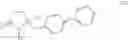 Fig. 258 - Process for preparing 5-biphenyl-4-amino-2-methyl pentanoic acid