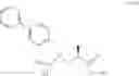 Fig. 26 - Process for preparing 5-biphenyl-4-amino-2-methyl pentanoic acid