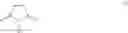 Fig. 261 - Process for preparing 5-biphenyl-4-amino-2-methyl pentanoic acid