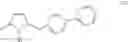 Fig. 262 - Process for preparing 5-biphenyl-4-amino-2-methyl pentanoic acid