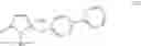 Fig. 263 - Process for preparing 5-biphenyl-4-amino-2-methyl pentanoic acid