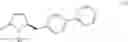 Fig. 264 - Process for preparing 5-biphenyl-4-amino-2-methyl pentanoic acid