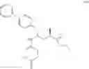 Fig. 265 - Process for preparing 5-biphenyl-4-amino-2-methyl pentanoic acid