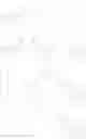 Fig. 27 - Process for preparing 5-biphenyl-4-amino-2-methyl pentanoic acid