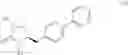 Fig. 273 - Process for preparing 5-biphenyl-4-amino-2-methyl pentanoic acid