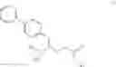 Fig. 274 - Process for preparing 5-biphenyl-4-amino-2-methyl pentanoic acid