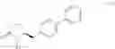 Fig. 29 - Process for preparing 5-biphenyl-4-amino-2-methyl pentanoic acid