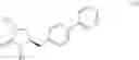 Fig. 30 - Process for preparing 5-biphenyl-4-amino-2-methyl pentanoic acid